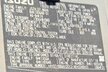 Hitachi ZX350LCN-6