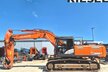 Hitachi ZX350LCN-6