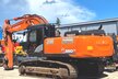 Hitachi ZX350LCN-6