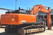 Hitachi ZX350LCN-6