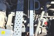 Hitachi ZX350LCN-6