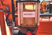 Hitachi ZX350LCN-6