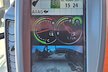 Hitachi ZX350LCN-6