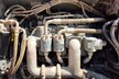 Hitachi ZX350LCN-6