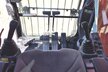 Hitachi ZX350LCN-6