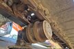 Hitachi ZX350LCN-6