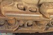 Hitachi ZX350LCN-6