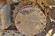 Hitachi ZX350LCN-6