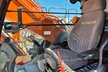 Hitachi ZX350LCN-6