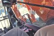 Hitachi ZX350LCN-6