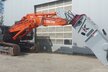 Hitachi ZX350LCN-7 + Demarec DXS-60