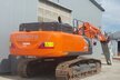 Hitachi ZX350LCN-7 + Demarec DXS-60