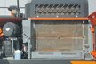 Hitachi ZX350LCN-7 + Demarec DXS-60