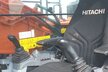 Hitachi ZX350LCN-7 + Demarec DXS-60
