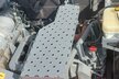 Hitachi ZX350LCN-7 + Demarec DXS-60