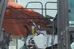 Hitachi ZX350LCN-7 + Demarec DXS-60
