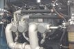 Hitachi ZX350LCN-7 + Demarec DXS-60
