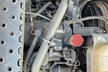 Hitachi ZX250LCN-7