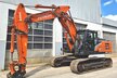 Hitachi ZX250LCN-7