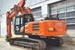 Hitachi ZX250LCN-7
