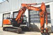 Hitachi ZX250LCN-7