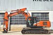 Hitachi ZX250LCN-7