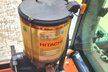 Hitachi ZX250LCN-7