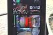 Hitachi ZX250LCN-7