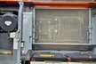 Hitachi ZX250LCN-7