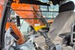 Hitachi ZX250LCN-7