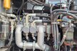 Hitachi ZX250LCN-7