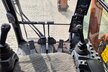 Hitachi ZX250LCN-7