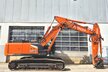 Hitachi ZX250LCN-7