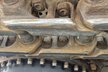 Hitachi ZX250LCN-7