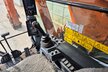 Hitachi ZX250LCN-7