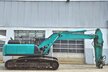 Hitachi ZX300LCN-6