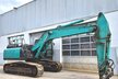 Hitachi ZX300LCN-6