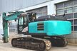 Hitachi ZX300LCN-6