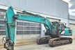 Hitachi ZX300LCN-6