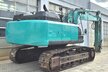 Hitachi ZX300LCN-6