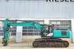 Hitachi ZX300LCN-6
