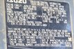 Hitachi ZX300LCN-6