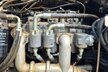 Hitachi ZX300LCN-6