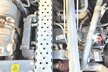 Hitachi ZX300LCN-6