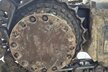 Hitachi ZX300LCN-6