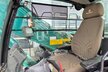 Hitachi ZX300LCN-6