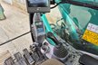 Hitachi ZX300LCN-6