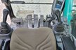 Hitachi ZX300LCN-6