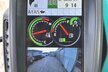 Hitachi ZX300LCN-6