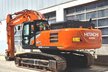 Hitachi ZX350LCN-7